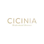 Cicinia