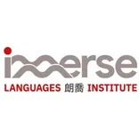 IMMERSE LANGUAGES INSTITUTE