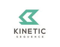 Kinetic Sequence