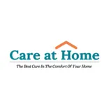 Care at Home Bethesda/Rockville MD