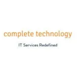 Complete Technology Services (Omaha Office)