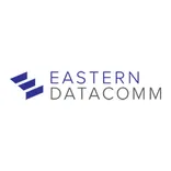Eastern DataComm