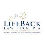 LifeBack Law Firm P.A.