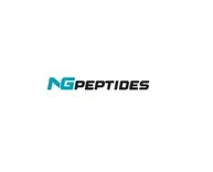 NG Peptides