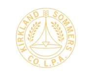 Kirkland & Sommers