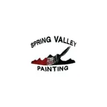 Spring Valley Painting