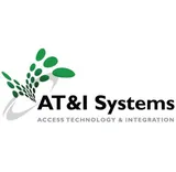 AT&I Systems