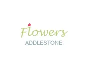 Flowers Addlestone