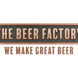 The Beer Factory