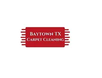 Baytown Texas Carpet Cleaning