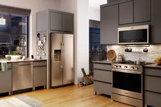 E Appliance Repair & HVAC Woodlawn