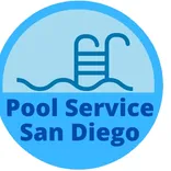 Pool Service San Diego