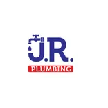 JR Plumbing