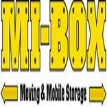 MI-BOX of Arlington Virginia