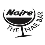 Noire Nail and Lash Bar