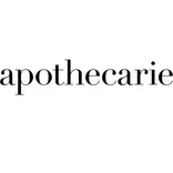 Apothecarie