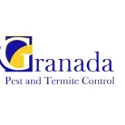 Granada Pest Control