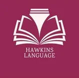 Hawkins Language Education