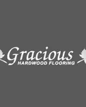 Gracious Hardwood Flooring