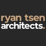 Ryan Tsen Architects