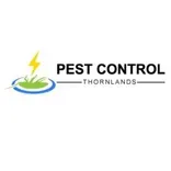 Pest Control Thornlands
