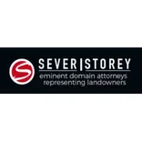 Sever | Storey