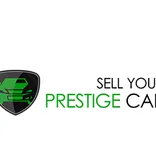 Sell Your Prestige Car