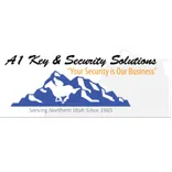 A1 Key & Security Solutions