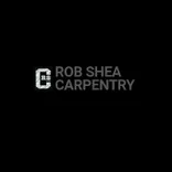 Rob Shea Carpentry LLC