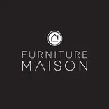 Furniture Maison