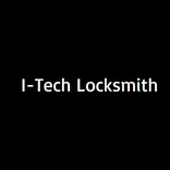I Tech Locksmith Arlington