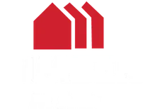 MATÉRIAUX ST ELIE TIMBERMART