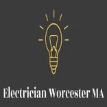 Electrician Worcester MA