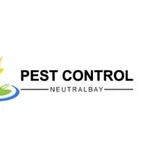 Pest Control Neutral Bay