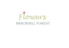 Flowers Bracknell Forest