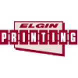 Elgin Printing