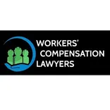 Workers' Compensation Lawyers Coalition Fort Lauderdale