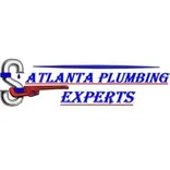 Atlanta Plumbing Experts