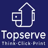 Topserve Business Systems Limited