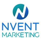 Nvent Marketing
