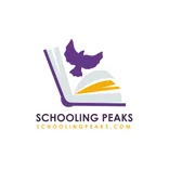 Schooling Peaks