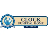 Clock Funeral Home & Cremation Services of Muskegon