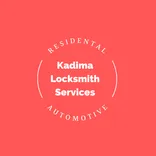Kadima Locksmith Services