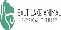 Salt Lake Animal Physical Therapy