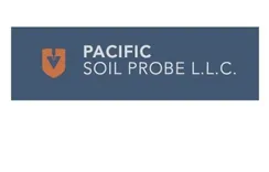 Pacific Soil Probe