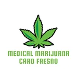 Medical Marijuana Card Fresno