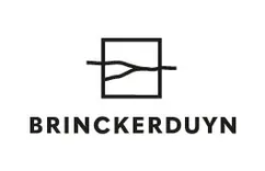 Brinckerduyn