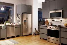 E Appliance Repair & HVAC Los Angeles