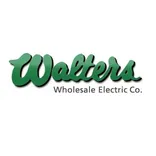  Walters Wholesale Electric Co.