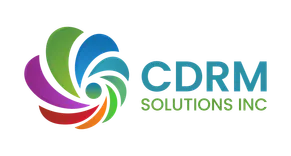 CDRM Solution